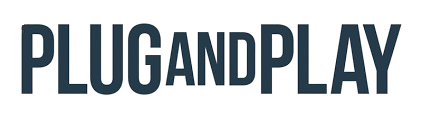 Plug and Play logo