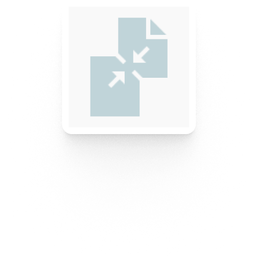 Checkout Integration