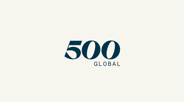 Fintesa has secured investment from 500 Global